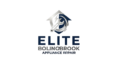 Elite Bolingbrook Appliance Repair